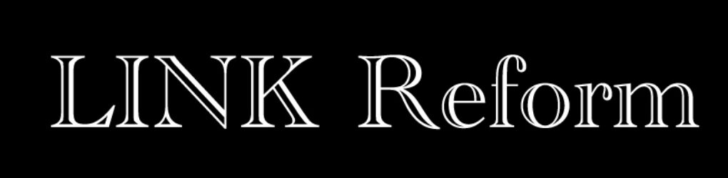 千葉県船橋市の総合リフォーム会社【LINK Reform】リンクリフォーム